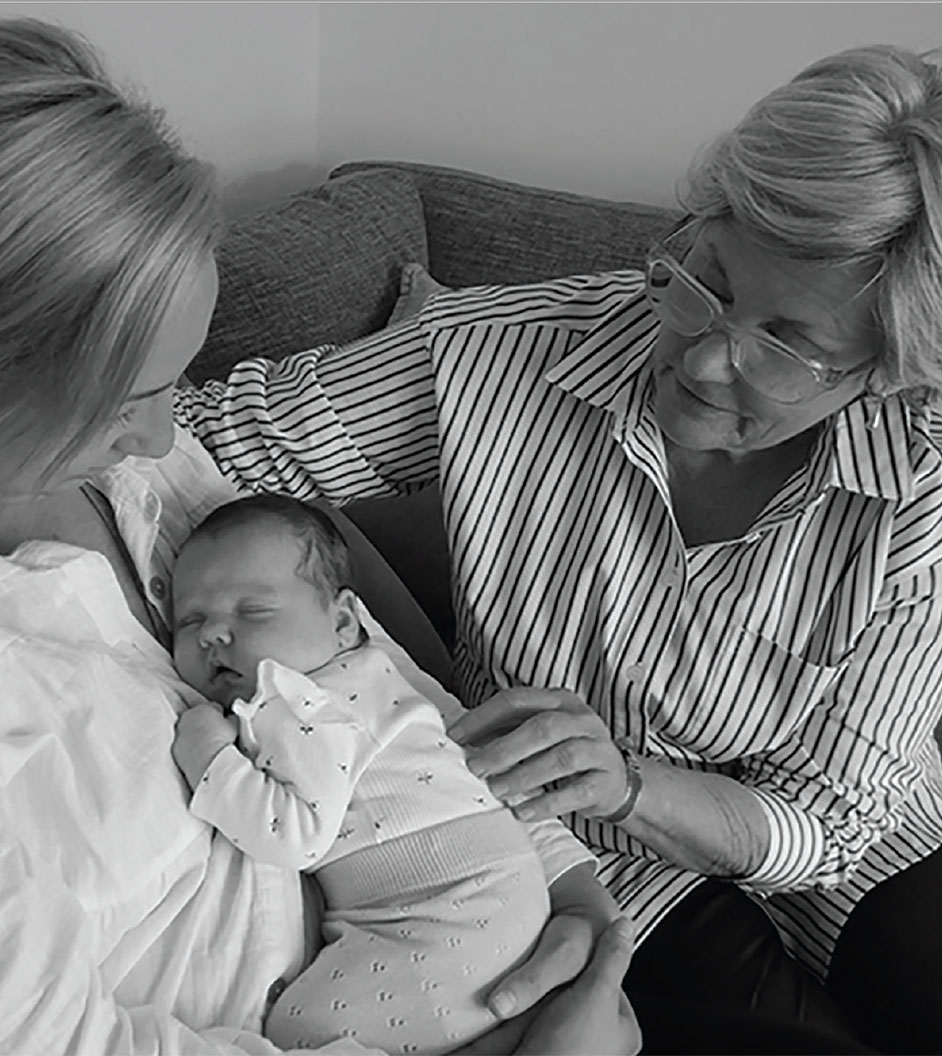 Lactation Consultants Home Visits Adelaide